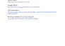 build ai apps and automations